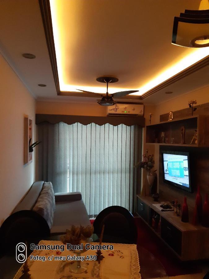 Apartamento Encantador Com Estacionamento Кабу-Фриу Экстерьер фото