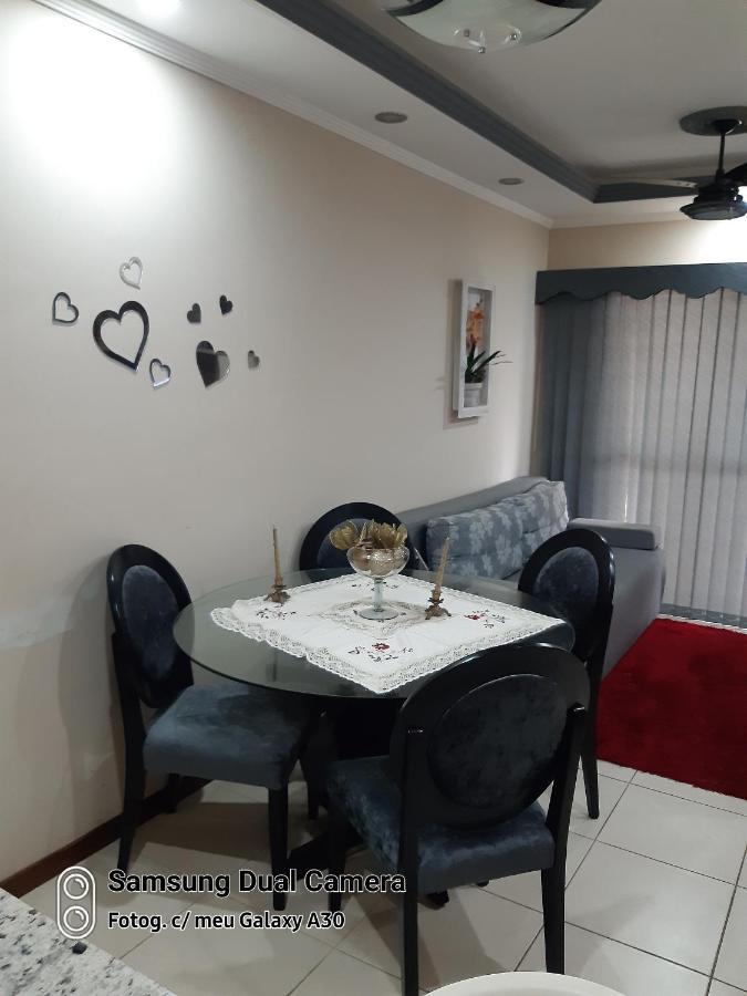 Apartamento Encantador Com Estacionamento Кабу-Фриу Экстерьер фото