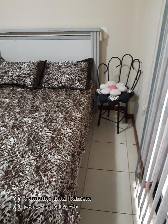 Apartamento Encantador Com Estacionamento Кабу-Фриу Экстерьер фото