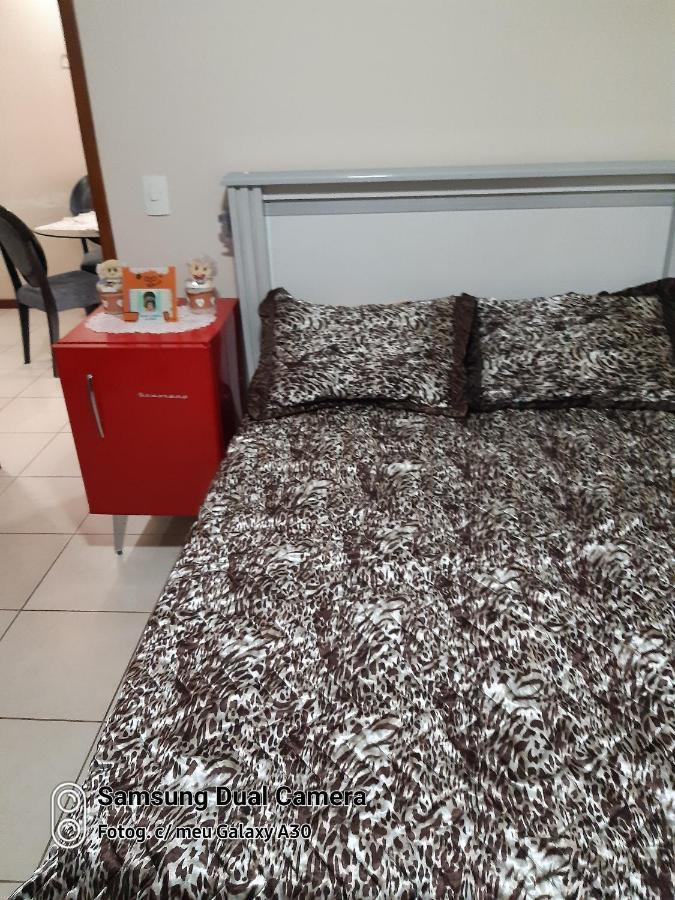 Apartamento Encantador Com Estacionamento Кабу-Фриу Экстерьер фото