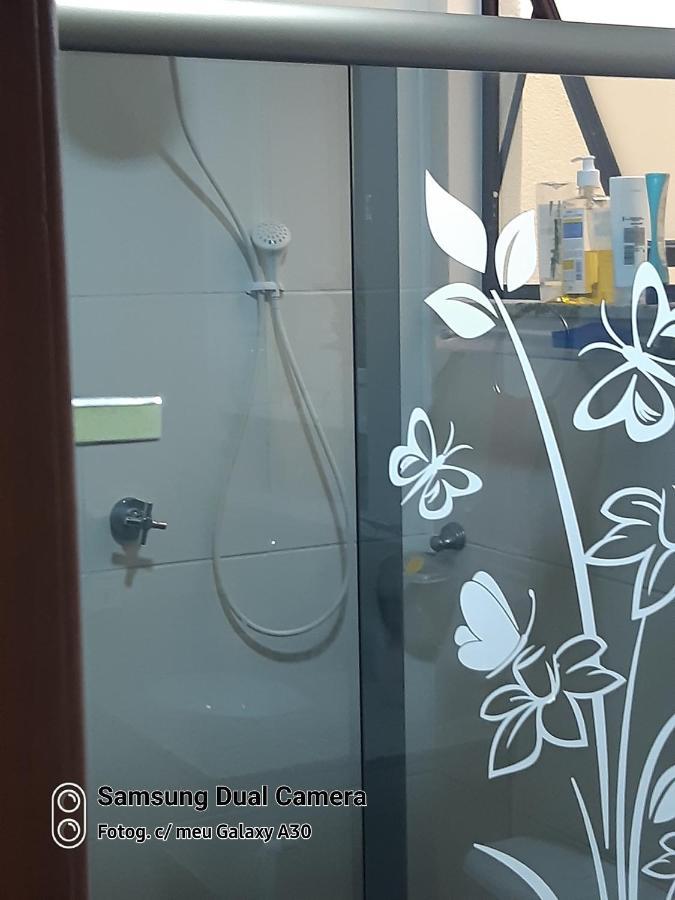 Apartamento Encantador Com Estacionamento Кабу-Фриу Экстерьер фото