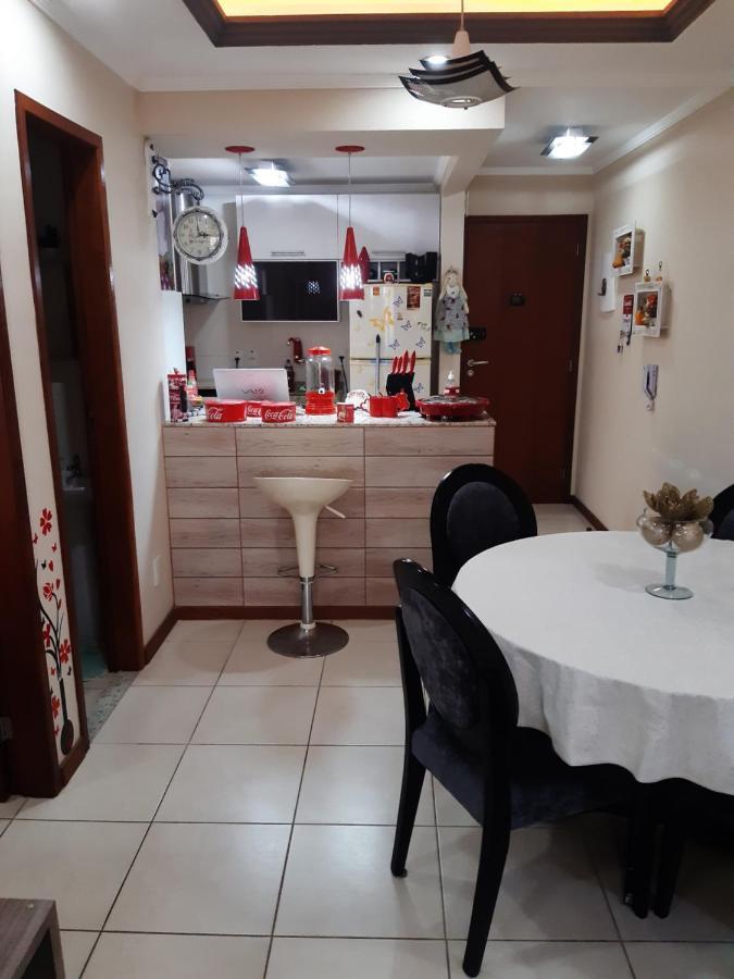 Apartamento Encantador Com Estacionamento Кабу-Фриу Экстерьер фото
