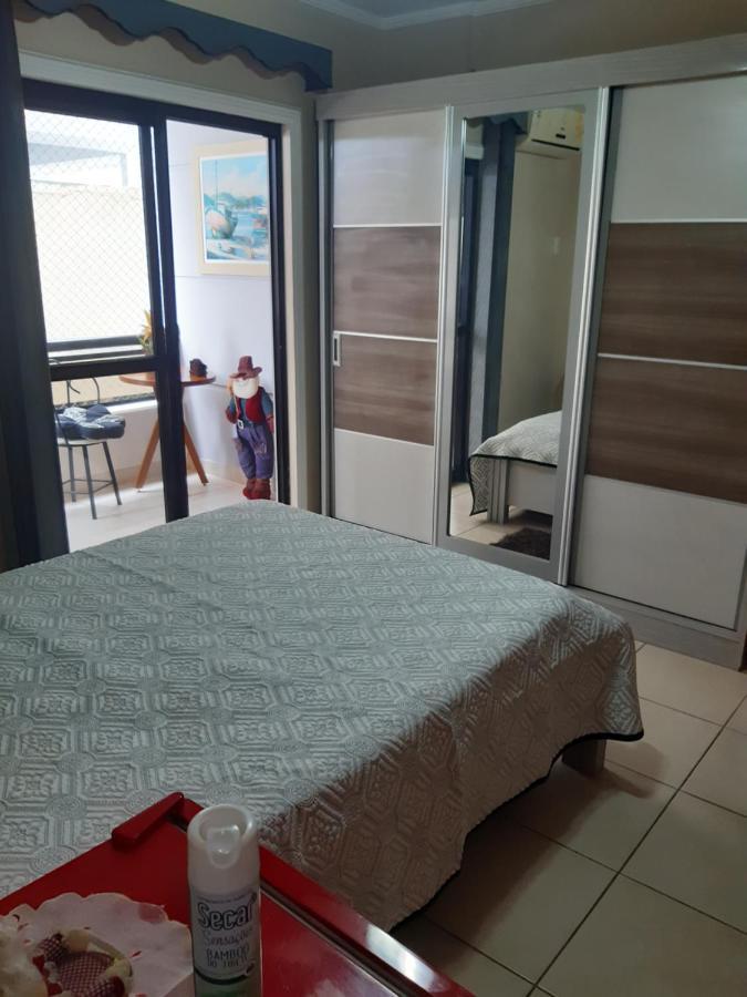 Apartamento Encantador Com Estacionamento Кабу-Фриу Экстерьер фото