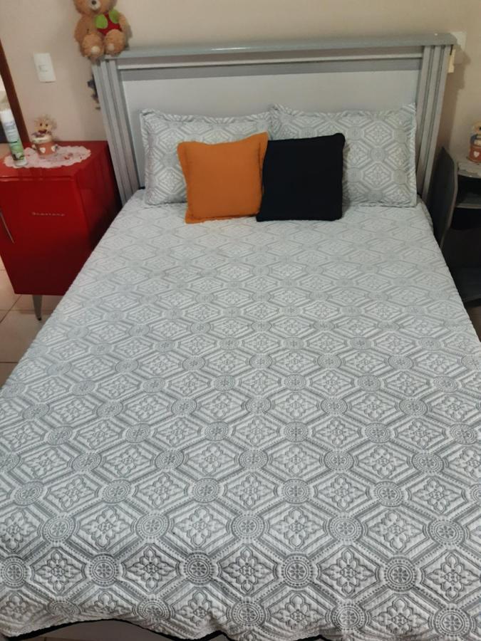 Apartamento Encantador Com Estacionamento Кабу-Фриу Экстерьер фото