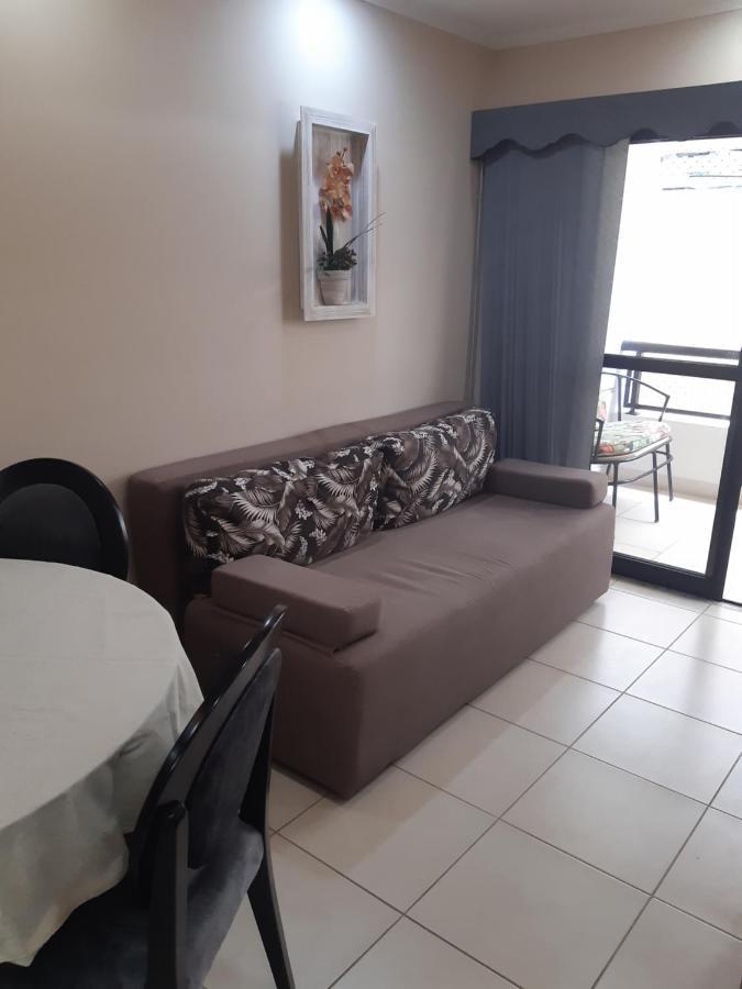 Apartamento Encantador Com Estacionamento Кабу-Фриу Экстерьер фото
